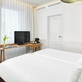 H10 Montcada Hotel Picture 3