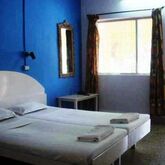 Williams Beach Retreat Private Limited Hotel Picture 2