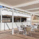Hotel Palia Maria Eugenia Picture 16