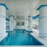 THB El Cid Hotel Picture 17