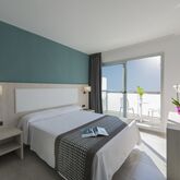4R Miramar Calafell Hotel Picture 7