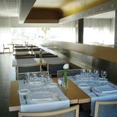 Vincci Maritimo Hotel Picture 8