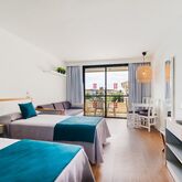 Bahia Pollensa Aparthotel Picture 5