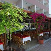 Grand Viking Hotel Picture 17