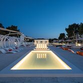 THB Naeco Ibiza Picture 8