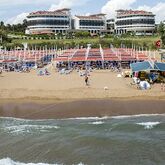 Alba Royal Hotel - Adults Only (16+) Picture 2