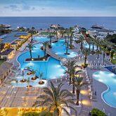 Liberty Hotels Lara Picture 4