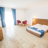 Club Blue White Hotel Picture 10