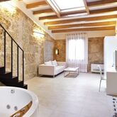 Santa Clara Urban & Spa Hotel Picture 6
