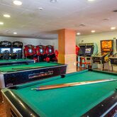 Samba Hotel Picture 17