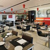 Ilunion Barcelona Hotel Picture 9