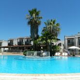 Medisun Hotel Picture 0
