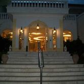 Beis Beach Hotel Picture 4