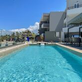 Mare Blue and Suites Picture 0