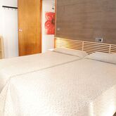 Holidays at San Francisco Apartments in San Antonio, Ibiza