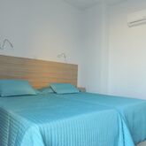 Fedrania Garden Aparthotel Picture 4