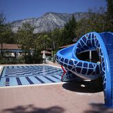 Champion Holliday Village Picture 13