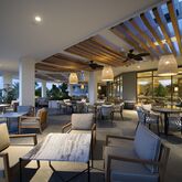 Miramare Beach Hotel Picture 18