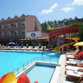 Grand Viking Hotel Picture 8
