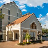 Sonesta ES Suites Orlando - International Drive Picture 4