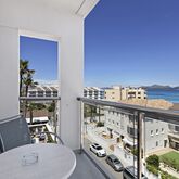 Thb Gran Playa Hotel Picture 16