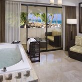 Melia Caribe Resort Picture 9