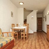 El Pinar Adosados Apartments Picture 7