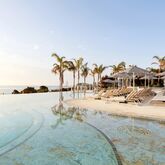 Bless Hotel Ibiza Picture 2