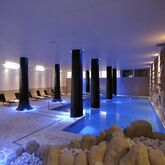 Club Simo Aparthotel Picture 19