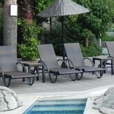 Sun Blue Apart Hotel Picture 3