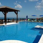 Manilva Green Apartments Picture 19