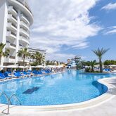 Calido Maris Hotel Picture 9