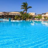 Natura Park Village Hotel Picture 7