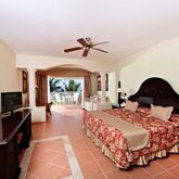 Gran Bahia Principe Cayacoa Hotel Picture 3