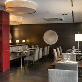 Zenit Barcelona Hotel Picture 8