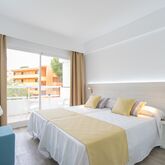 BelleVue Vista Nova Hotel Picture 2
