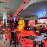 Vibra Piscis Hotel - Adults Only Picture 18