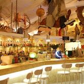 Louros Beach Hotel & Spa Picture 4