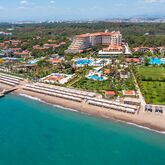 Bellis Deluxe Hotel Picture 16