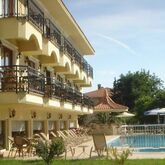 Dalyan Tezcan Hotel Picture 8