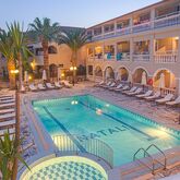 Natalie Hotel Laganas Picture 0
