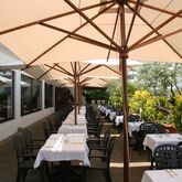 Gran Garbi Hotel Picture 14