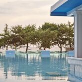 Kairaba Sandy Villas - Adults Only Picture 13