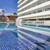 Lively Magaluf Hotel 3* - Adults Only Picture 19