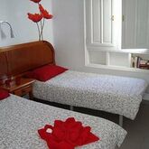 Bandama Bungalows Picture 14