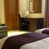 Windsor Hotel Picture 16