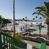TROPICANA APARTAMENTOS Picture 3