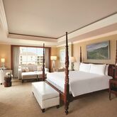 Hyatt Ziva Rose Hall Picture 7
