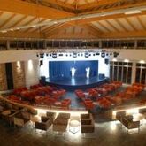 Protur Biomar Gran Hotel Picture 12