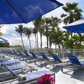 Four Points By Sheraton Miami Beach Hotel Picture 0